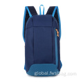 Jansport Backpack Travel Casual Backpacks sac hommes Sports Bag Manufactory